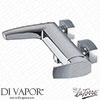 La Torre Spare Parts