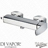 La Torre Spare Parts
