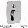 La Torre Spare Parts