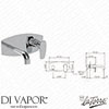 La Torre Spare Parts