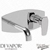 La Torre Spare Parts