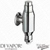 La Torre Spare Parts
