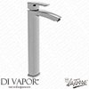 La Torre Spare Parts