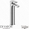 La Torre Spare Parts
