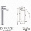 La Torre Spare Parts