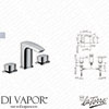 La Torre Spare Parts