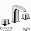 La Torre Spare Parts