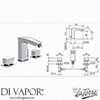 La Torre Spare Parts
