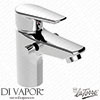 La Torre Spare Parts