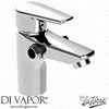 La Torre Spare Parts