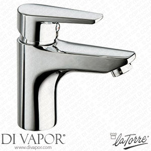 La Torre 32001 TC Meter Tap Spare Parts