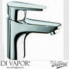 La Torre Spare Parts