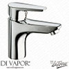 La Torre Spare Parts
