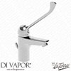 La Torre Spare Parts