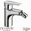 La Torre Spare Parts