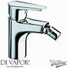La Torre Spare Parts