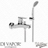 La Torre Spare Parts
