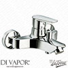 La Torre Spare Parts