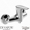 La Torre Spare Parts
