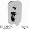 La Torre Spare Parts