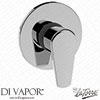 La Torre Spare Parts