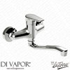 La Torre Spare Parts