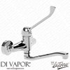 La Torre Spare Parts