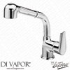 La Torre Spare Parts