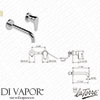 La Torre Spare Parts
