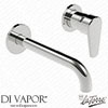 La Torre Spare Parts