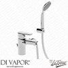 La Torre Spare Parts