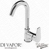 La Torre Spare Parts