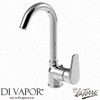 La Torre Spare Parts