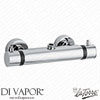 La Torre Spare Parts