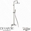 La Torre Spare Parts