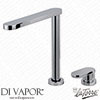 La Torre Spare Parts