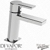 La Torre Spare Parts