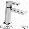 La Torre Spare Parts