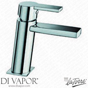 La Torre 35001 Italia 150 Tap Spare Parts