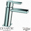 La Torre Spare Parts
