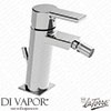 La Torre Spare Parts