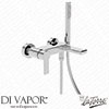La Torre Spare Parts