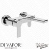La Torre Spare Parts
