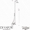 La Torre Spare Parts