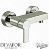 La Torre Spare Parts