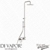 La Torre Spare Parts