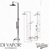 La Torre Spare Parts