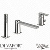 La Torre Spare Parts