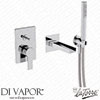 La Torre Spare Parts