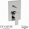 La Torre Spare Parts